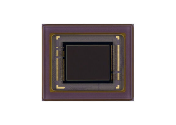 IMX676-AAMR1 CMOS Image Sensor dengan 12,63 M Pixel Efektif Konsumsi Daya Rendah dan HDR untuk Kamera Monochrome