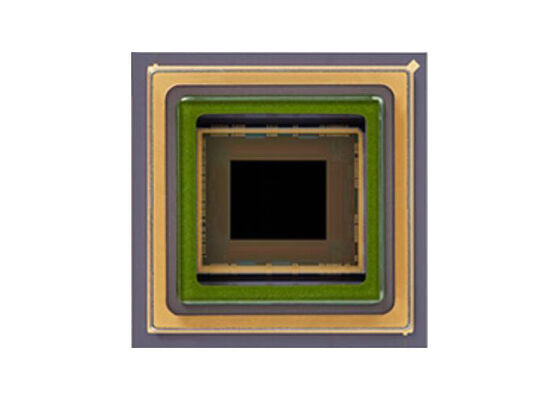 IMX993-AABJ-C SWIR Image Sensor IC dengan Resolusi 3,21MP, Global Shutter, dan Diagonal 8,9mm untuk pemeriksaan presisi tinggi