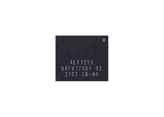 ALT1255 IoT Chip Ultra Low Power Single-Mode NB2 NB-IoT Modem 5G-Siap dengan iSIM