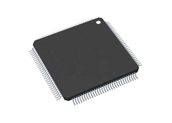 ADSP-21561KSWZ10 Mikrokontroler MCU General-Purpose 933MHz SHARC Processor Untuk ANC/RNC