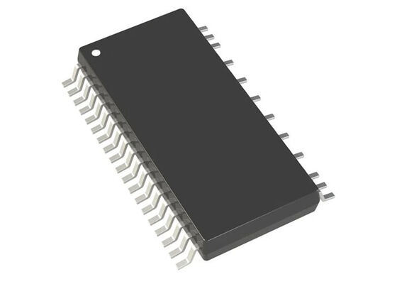 LTC3779HFE Integrated Circuit Chip High Performance Buck-Boost Switching Regulator Controller