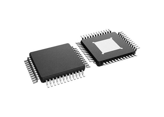 BQ79731BQPHPRQ1 Integrated Circuit Chip Automotive High-Voltage Battery Pack Monitor 48-HTQFP