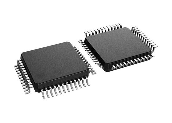 F28E120SBTPTR Mikrokontroler MCU C2000™ 32-Bit 160MHz Mikrokontroler Real-Time Dengan Flash 64KB