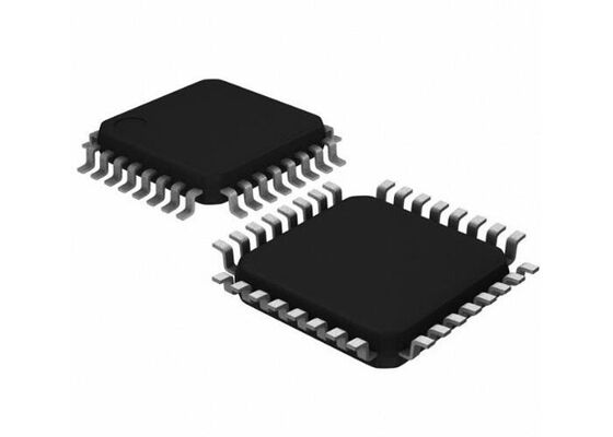 F28E120SCTVFCR Mikrokontroler MCU C2000™ Mikrokontroler Waktu Nyata C2000™ 32-Bit MCU LQFP-32