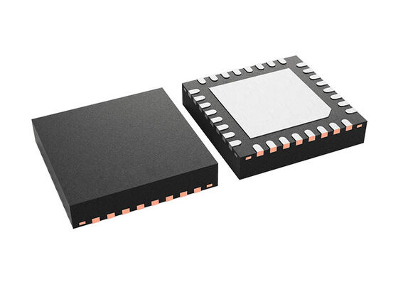 F28E120SBTRHBR Mikrokontroler MCU Kinerja Tinggi C2000TM 32-Bit 160MHz Mikrokontroler Real-Time