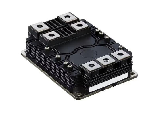 FF1400R17T2P8 Modul IGBT Otomotif XHPTM 2 Modul 1700V 1400A Modul IGBT Half-Bridge