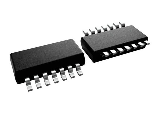 TPS37100Z91DDYYRQ1 Integrated Circuit Chip Penjaga Jendela Otomotif IC Manajemen Daya 105V