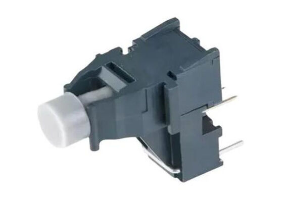 HFBR-1531Z Integrated Circuit Chip 5MBd High Performance Link Transmitter Untuk Aplikasi Industri
