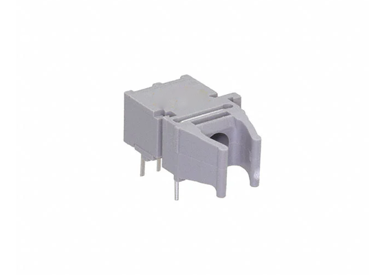 AFBR-1521CZ Fiber Optic Transmitter dengan panjang gelombang 650nm dan laju data 5 Megabaud untuk aplikasi industri