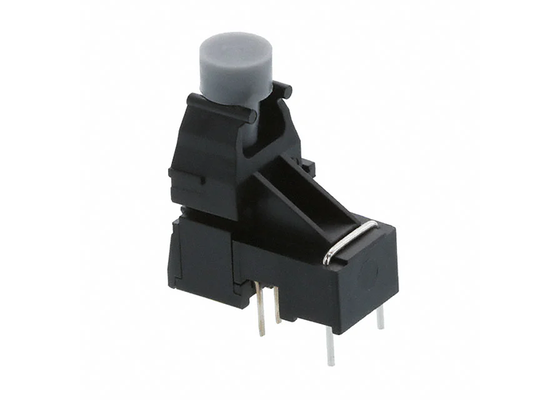 AFBR-2531CZ 5MBd Data Rate TTL Logic Compatible Fiber Optic Receiver untuk aplikasi industri