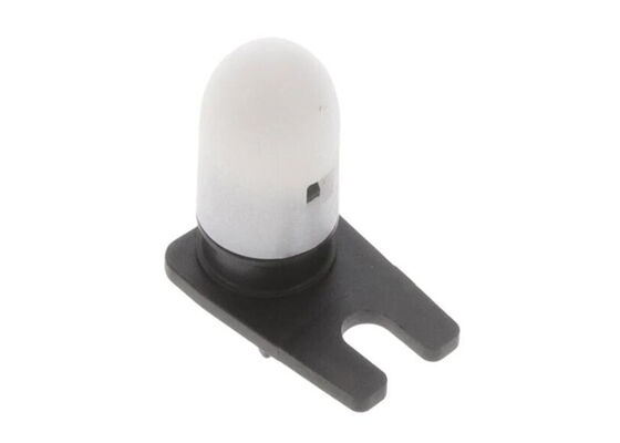 AFBR-S10PS010Z Optical Point Sensor IC dengan Optical Arc Flash Detection dan Fungsi Self-Supervision untuk -40°C sampai 85°C