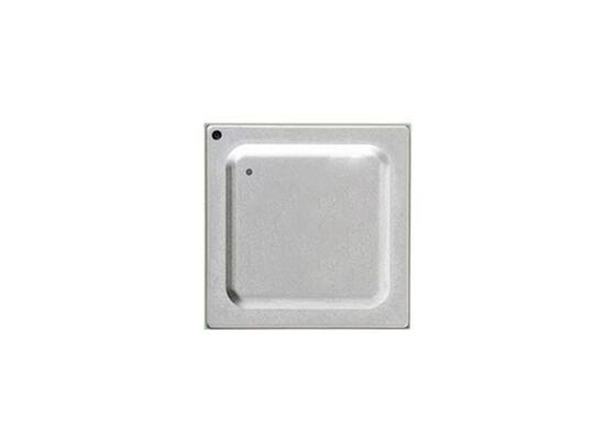LA1212X7S88AB Mikrokontroler MCU Layerscape Processor Untuk Jaringan Non-Terrestrial