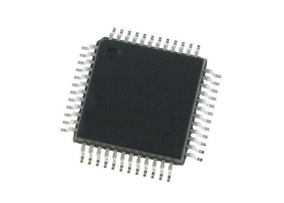 MCXA174VLF Mikrokontroler MCU 180MHz MCX A17 Essential Arm Cortex M33 Mikrokontroler IC LQFP-48