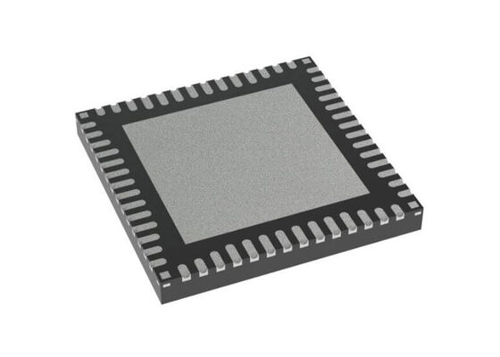 MPF0900AMBA2ES Integrated Circuit Chip PF09 PMIC Untuk Aplikasi Berbasis i.MX95 Berkinerja Tinggi