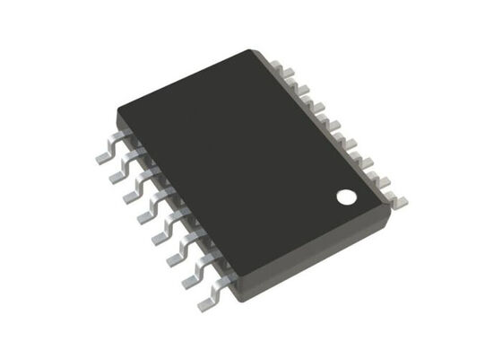 AT25SL1281C-SXUE Memory IC Chip 128Mbit Serial Peripheral Interface atau Flash Memory SOIC-16