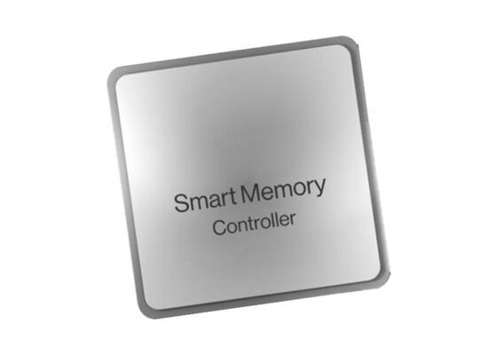 Chip Sirkuit Terpadu PM8711A-F3EIP SMC 2100 8x32G Pengontrol Memori Cerdas