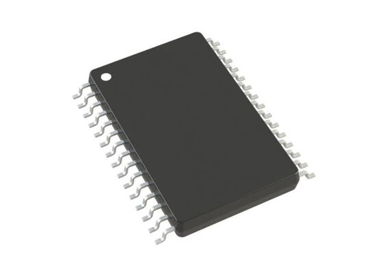 R5F100AAASP Mikrokontroler MCU 32MHz RL78/G13 Mikrokontroler IC 16-Bit MCUs LSSOP-30