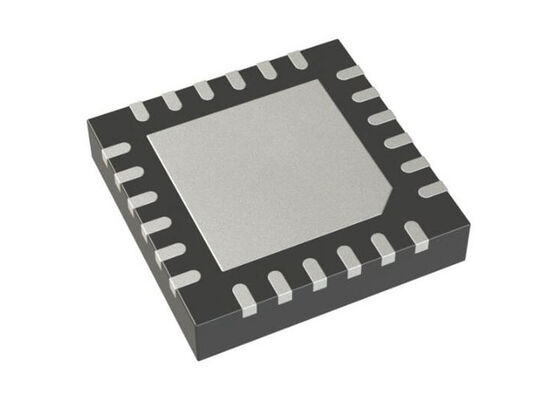 R5F1007EGNA Mikrokontroler MCU 32MHz RL78/G13 Mikrokontroler IC HWQFN-24 16-Bit MCU