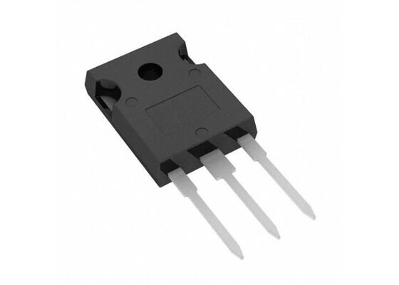 SCT3040KLHRC11 Chip Sirkuit Terpadu 1200V 55A MOSFET Trench Silicon-Carbide Otomotif TO-247-3