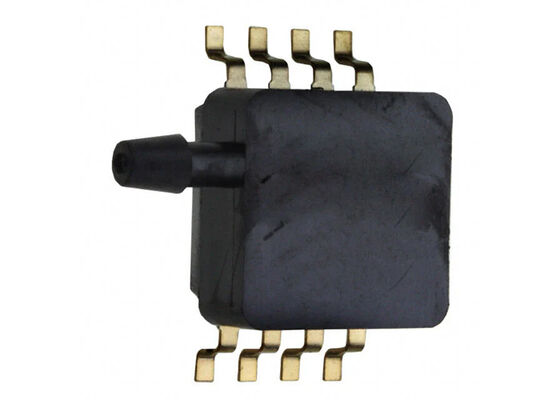 MPXV5100GP Sensor IC Sensor Tekanan Terintegrasi Diferensial 0-100 KPa