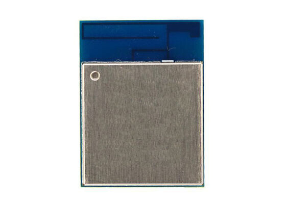 RRQ61051-010 Wireless Communication Module Wi-Fi 6 Dan BT Low Energy Combo Module Dibangun Pada MCU RA6W1