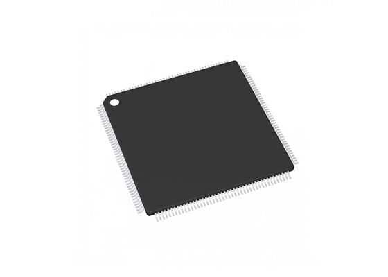 STM32H5F4IJT7Q Mikrokontroler MCU Umum 32 Bit 250MHz Arm Cortex-M33 Mikrokontroler