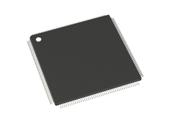 STM32H5F4ZJT6 Mikrokontroler MCU Low-Power 32-Bit 250MHz Arm Cortex-M33 Mikrokontroler