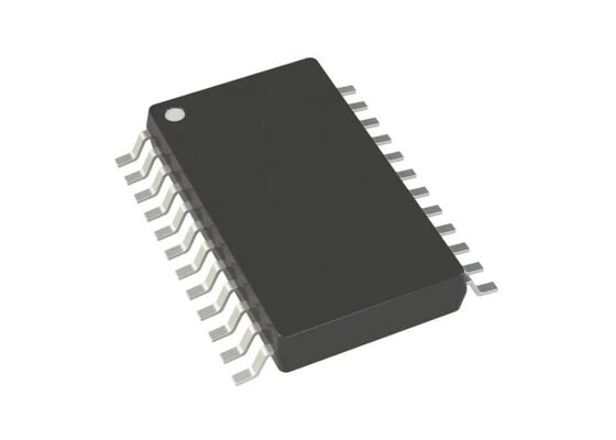 LTC7801EFE Integrated Circuit Chip 150V Synchronous Step-Down DC/DC Controller dengan Wide VIN Range 4V sampai 140V dan 100% Duty Cycle Operation