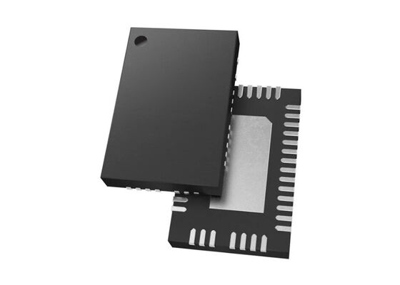 LT8708HUHG Bidirectional 80V Buck-Boost Controller Integrated Circuit Chip untuk Robot Humanoid