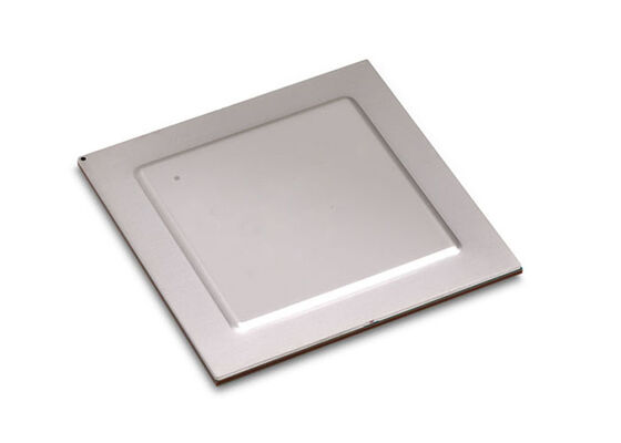 BCM53422A0IFSBG Ethernet IC High Integrated 60Gb/s Multilayer Switch Untuk Data Center Server