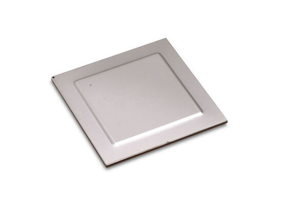 BCM53456A0KFSBG Ethernet IC 90Gb/s Ethernet Multilayer Switch Untuk Base Station