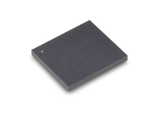 BCM87102 Ethernet IC Single-Chip 100GbE PAM-4 PHY Transceiver Dengan Drive Langsung