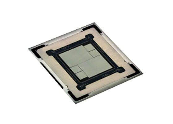 BCM88870 Ethernet IC 25,6 Tb/s StrataDNX™ Router Saklar Jaringan Ethernet