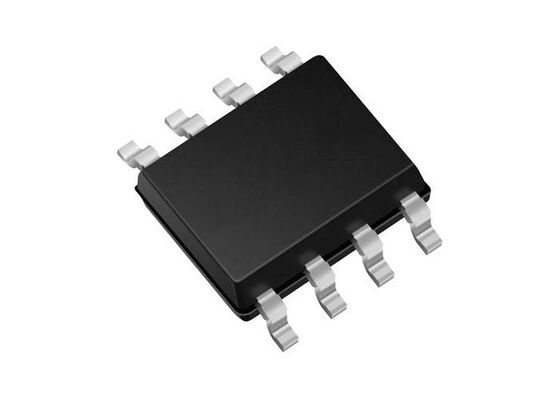 NCV7041D3G050R2G Chip Sirkuit Terpadu 90dB 80V Amplifier Sensor arus tegangan modus umum