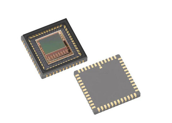 NOIP3SN1300A-QTI Sensor IC 1.3MP Global Shutter CMOS Sensor Gambar Untuk Pengambilan Gambar