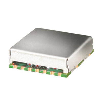 SCPHS-180 Modul Komunikasi Wireless 50Ω 90MHz Ke 180MHz Phas Shifter