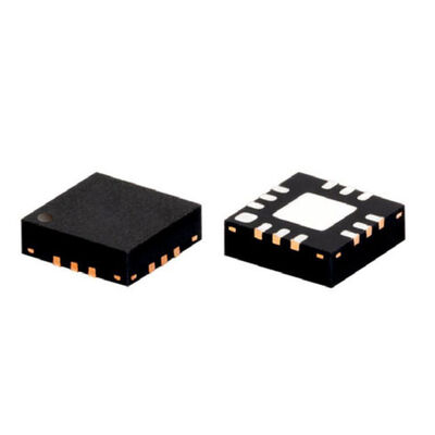 PMA3-15453 Modul Komunikasi Wireless 15GHz - 45GHz Low Noise Medium Power Amplifier