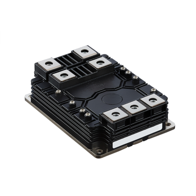FF1800XTR17T2P5P Modul IGBT Otomotif 1700V 1800A Dual IGBT Modul Untuk Kontrol Motor