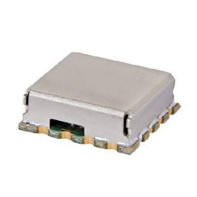RKK-4-112 Modul Komunikasi Wireless 800MHz hingga 1100MHz 50Ω Frequency Multiplier