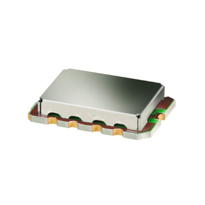 TAMP-242GLN Modul Komunikasi Wireless 1710 MHz hingga 2400 MHz Modul Amplifier pHEMT 50Ω