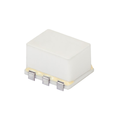 JDC-20-3-75 Modul Komunikasi Wireless 2 - 250 MHz 75Ω 19,2 dB SMT Directional Coupler