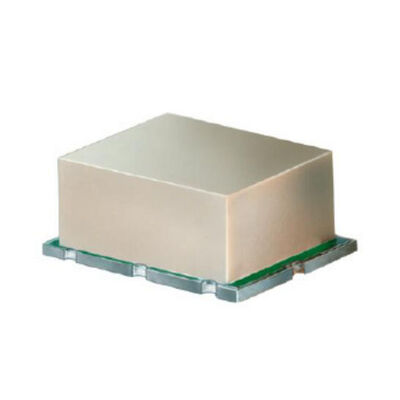 SYK-2-33 Modul Komunikasi Wireless 100MHz - 3000MHz 2X SMT Multiplier