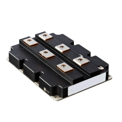 FZ1200R45HL4S7 Mobil IGBT Modul 4500V 1200A Single Switch IGBT Modul