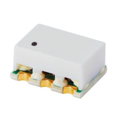 RMK-5-972 Modul Komunikasi Wireless 8100 - 9750 MHz X5 Frequency Multiplier