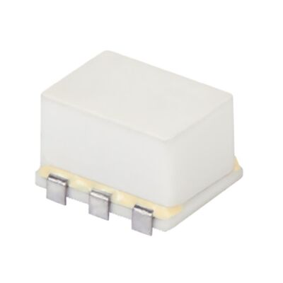 JDC-10-2 Modul Komunikasi Wireless 5 - 750MHz 50Ω 10 dB SMT Directional Coupler
