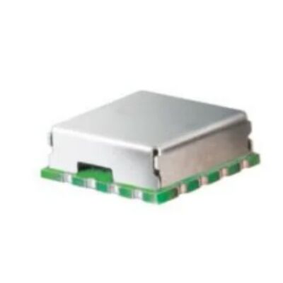 RDP-50-2R15 Integrated Circuit Chip Lumped LC Diplexer