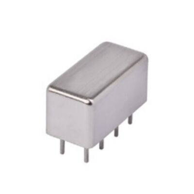 Modul Komunikasi Wireless PSC-2-1W 1MHz - 650MHz 50Ω 2 Way Power Splitter