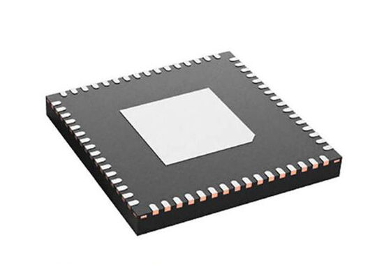 CCG9020 Integrated Circuit Chip Pengontrol Busi Pijar TQFP48 IC Kontrol Daya