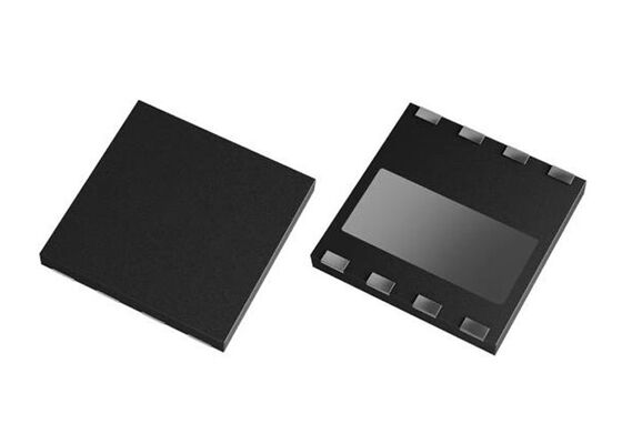 TP70H135G4PLSGB GaN IC 700V Tegangan Tinggi Gallium Nitride FET PQFN88 GaN Power Discretes