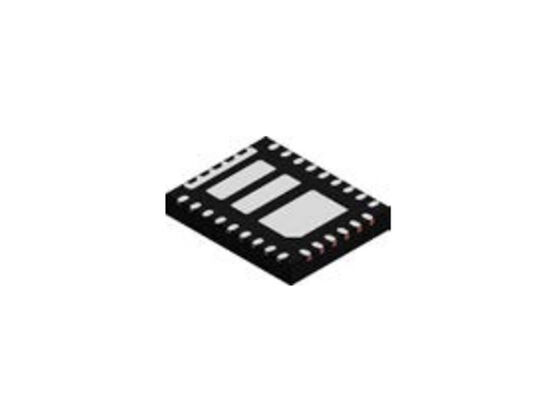 TPS544C27VBDR Integrated Circuit Chip 4V Ke 18V 35A PMBus Dan SVID Synchronous Step-Down Converter